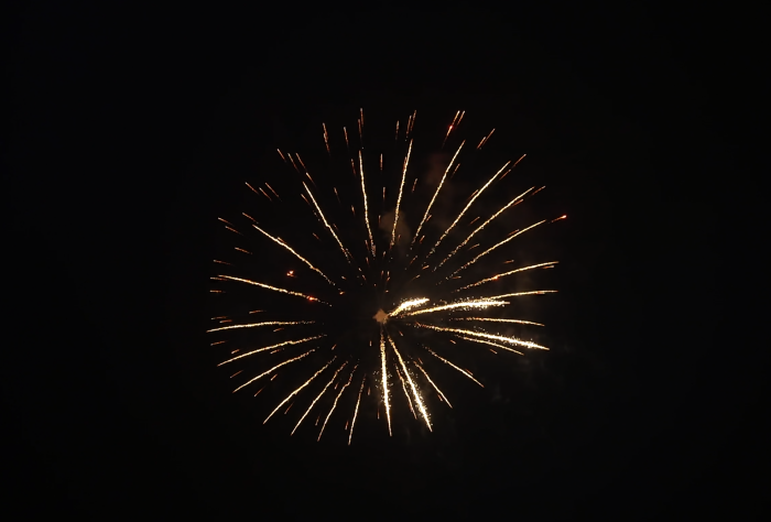 2023 Professional 6 Inch Display Shells 1.3G